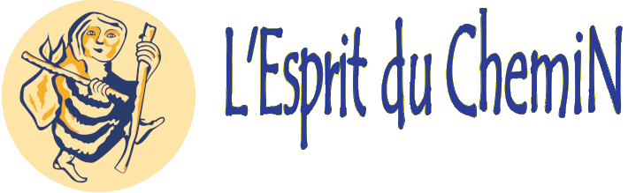 Welcome  Esprit du Chemin