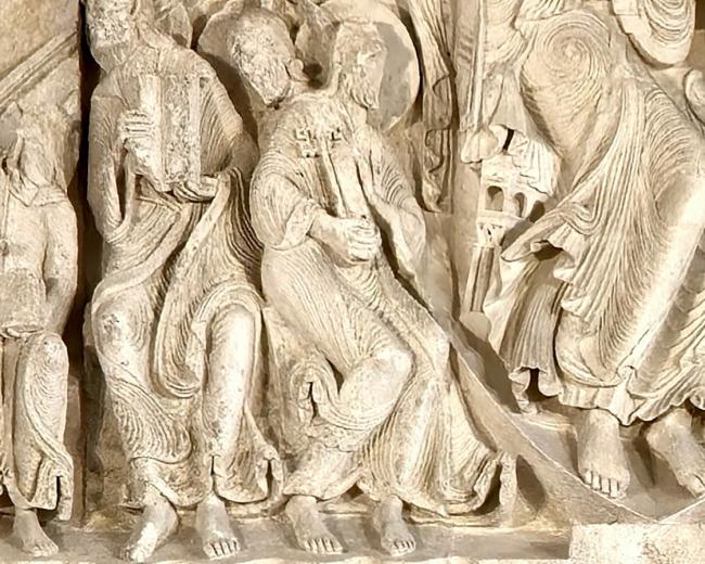 Opwaaiende kleden-4-5