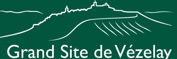 Grand Site de Vézelay 